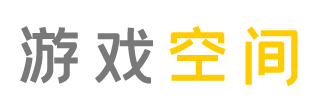 獨家頭條